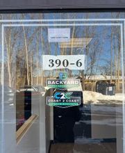 Coast 2 Coast Roofing & Exteriors image 2