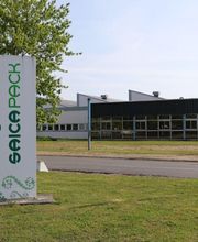 Saica Pack VENIZEL image 3