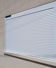 Vincent Menuiserie SARL image 2