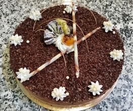Le Pecher Mignon image 15