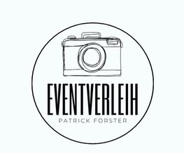 Eventverleih Patrick Förster Bild 12