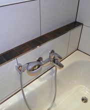 Fliesenlegerei Sylvio Körner Bild 22