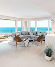 real-estate-marbella-luxury-home-costa-del-sol.jpg