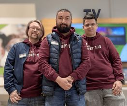 freenet Shop Bild 1