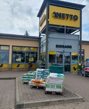 Netto - Günstig. Besser. Für dich. Bild 2