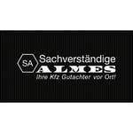 Sachverständige ALMES