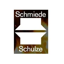 Schmiede Schulze Inh. Jörg Schulze
