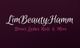 LimBeautyHamm