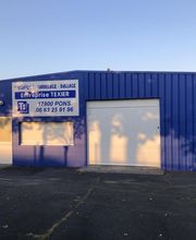 Texier Père Et Fils image 5