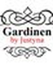 Gardinen By Justyna Bild 1