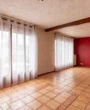 Matthieu Mougel - Consultant immobilier IAD France - Houdemont image 12