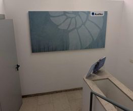 Audika Centri Acustici - Milano Bergamo immagine 11