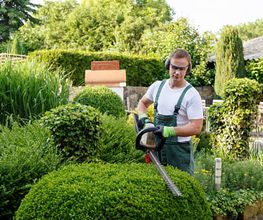 Gartenpflege.png