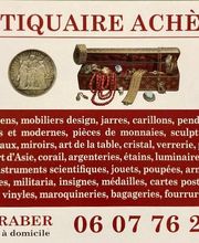 David Traber image 1