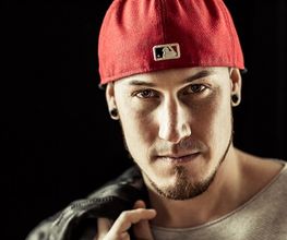 Vocal Secrets