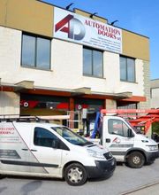 Gallery Cliente