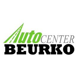 Autocenter Beurko