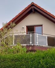 Metallbau Feustel GmbH Bild 3