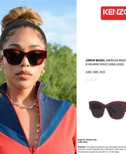 Opticien Krys image 3