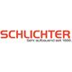 B. Schlichter GmbH & Co. KG