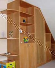 Sauber Otto GmbH Bild 2