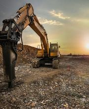 UZU Tief-und Galabau GmbH Bild 3