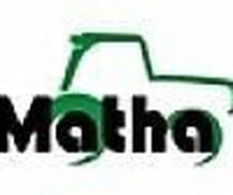 Matha image 2