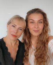 Assurance Generali - h2e Patrimoine Blois image 1