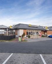 McDonald's Bild 1
