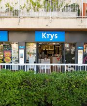 Opticien Krys image 13