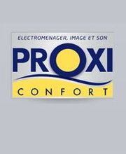 Proxi Confort Alre Ménager image 4