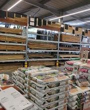 Weldom Latour Bas Elne image 8