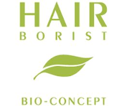 Magnolia Coiffure image 1