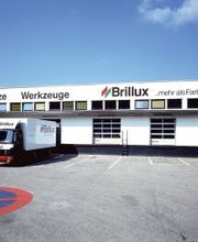 Brillux Bild 2