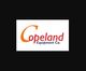 Copeland Equipment Co.