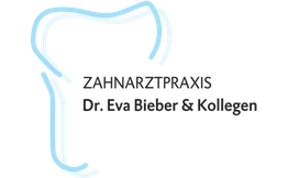 Bieber Eva Dr. & Kollegen