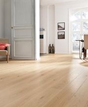 Kennel Bodendesign GmbH Bild 3