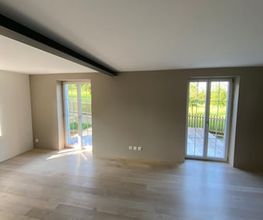 HRG Hauswartung - Reinigung - Gartenunterhalt Bild 12
