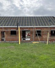 Entreprise Clement image 7