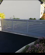 Ringendach Eric SARL image 3