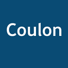 Coulon SARL