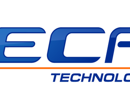 ORECA MAGNY COURS SAS image 1