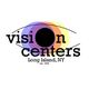 Vision Center