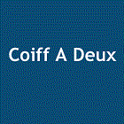 Coiff A Deux