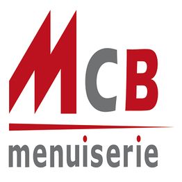 MCB Menuiserie
