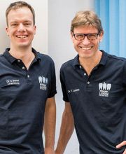 Dr. Frank Luxem Bild 3