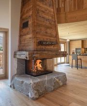 Kurt Trachsel AG Bild 1