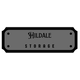Hildale Storage