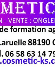 Cosmetic KS image 18