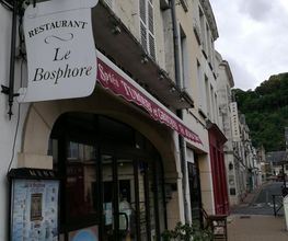 Le Bosphore image 2